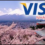03-nhat