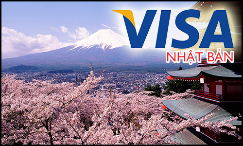 03-nhat