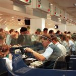 470887-customs-201602190347
