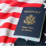 485x313xvisa-my-jpg-pagespeed-ic-9hl-7laanq