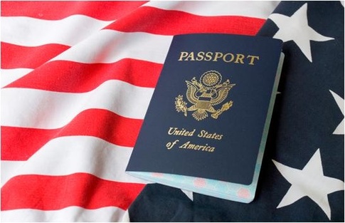 485x313xvisa-my-jpg-pagespeed-ic-9hl-7laanq