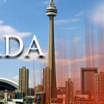 534x200xdu-hoc-canada-jpg-pagespeed-ic-adtwmwuug_