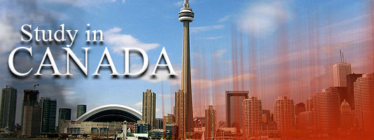 534x200xdu-hoc-canada-jpg-pagespeed-ic-adtwmwuug_