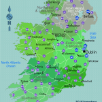 600px-ireland_regions_map2
