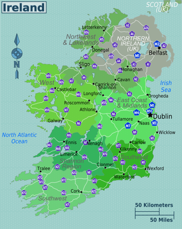 600px-ireland_regions_map2