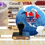 600x421xcanada-visa1-jpg-pagespeed-ic-t9g_djhbvs