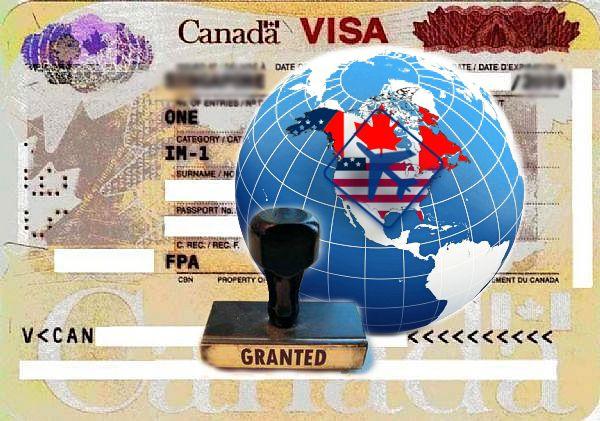 600x421xcanada-visa1-jpg-pagespeed-ic-t9g_djhbvs