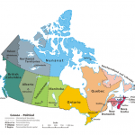 650px-political_map_of_canada