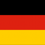 9fuzoz76__duc_flag