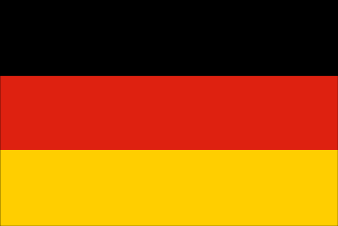 9fuzoz76__duc_flag