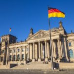 studying-in-germany-berlin-3f838