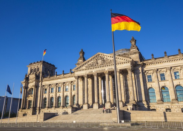 studying-in-germany-berlin-3f838