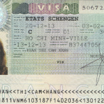 visa-phap