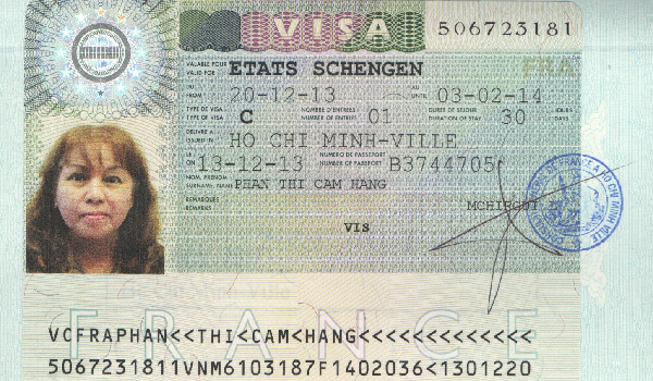 visa-phap