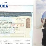 anh_visa-horz-copy