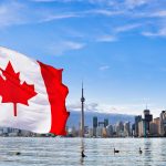 canadian-flag-1-10g1590