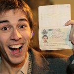 dich-vu-visa-schengen-2