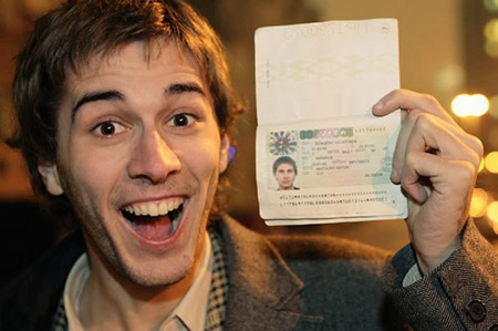 dich-vu-visa-schengen-2