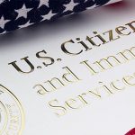 eb5-program-green-card-immigration-usa-201608190325