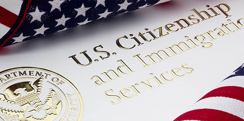 eb5-program-green-card-immigration-usa-201608190325