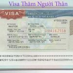 ho-so-xin-visa-han-quoc-tham-nguoi-than-xin-visa-di-han-quoc-ukduhoc-com_