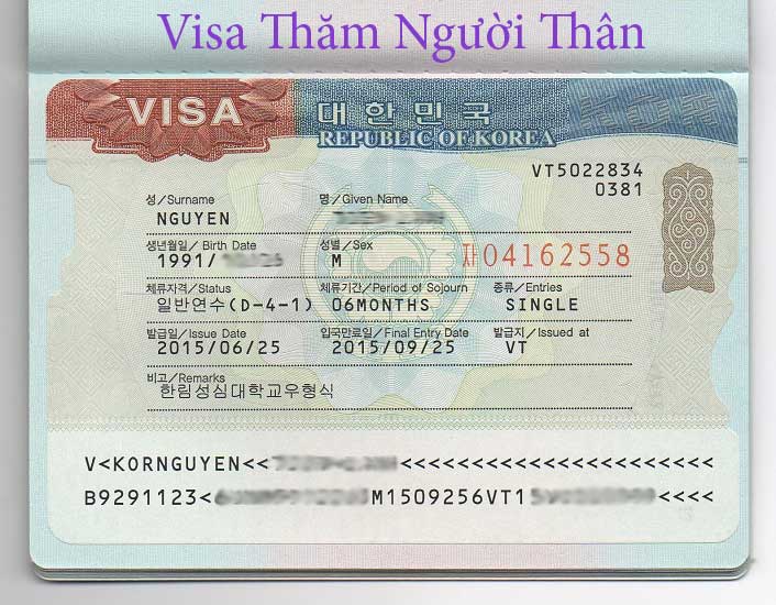 ho-so-xin-visa-han-quoc-tham-nguoi-than-xin-visa-di-han-quoc-ukduhoc-com_