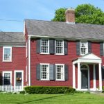 house_home_housing_16-9-201608150132