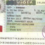 i131