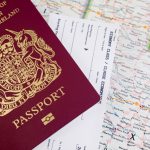 lam-visa-ireland-1