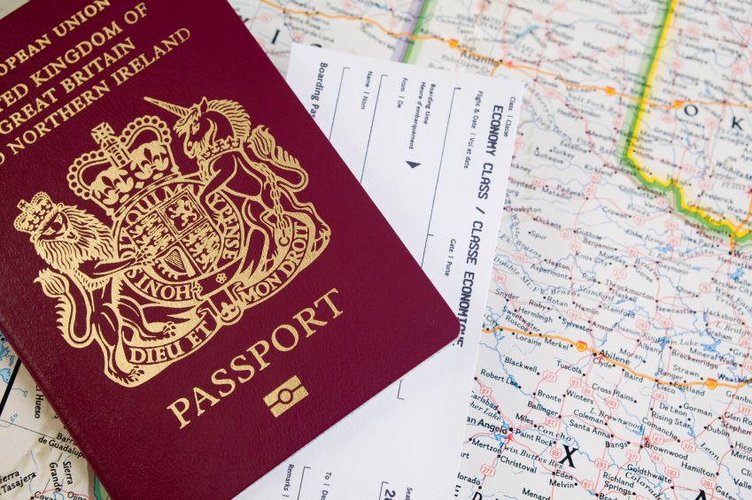 lam-visa-ireland-1