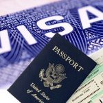 phong-van-xin-visa-my-tha-411-1429946464