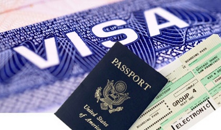phong-van-xin-visa-my-tha-411-1429946464