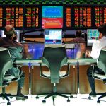 sao_paulo_stock_exchange-201608111024
