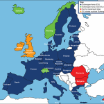 schengen-map-4-1-1024x959-copy-201601280946