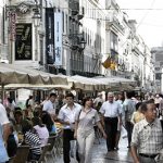 thumbnail-tim-viec-lam-o-lisbon-201603180339