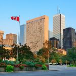 thuong-tru-nhan-canada_immgroup