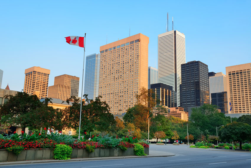thuong-tru-nhan-canada_immgroup