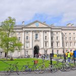 truong-hoc-giao-duc-ireland-201606020254