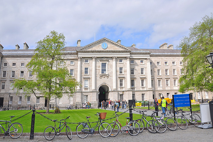 truong-hoc-giao-duc-ireland-201606020254