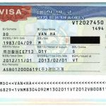 visa-han-quoc