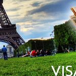 visa-phap