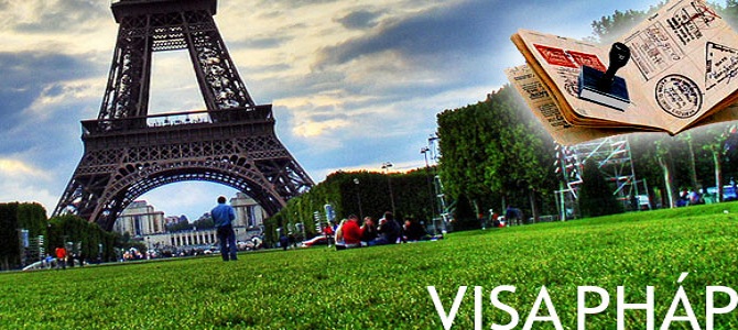 visa-phap