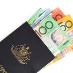 visa_du_hoc_uc_1