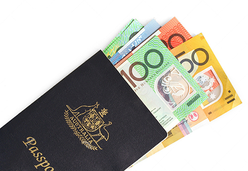 visa_du_hoc_uc_1